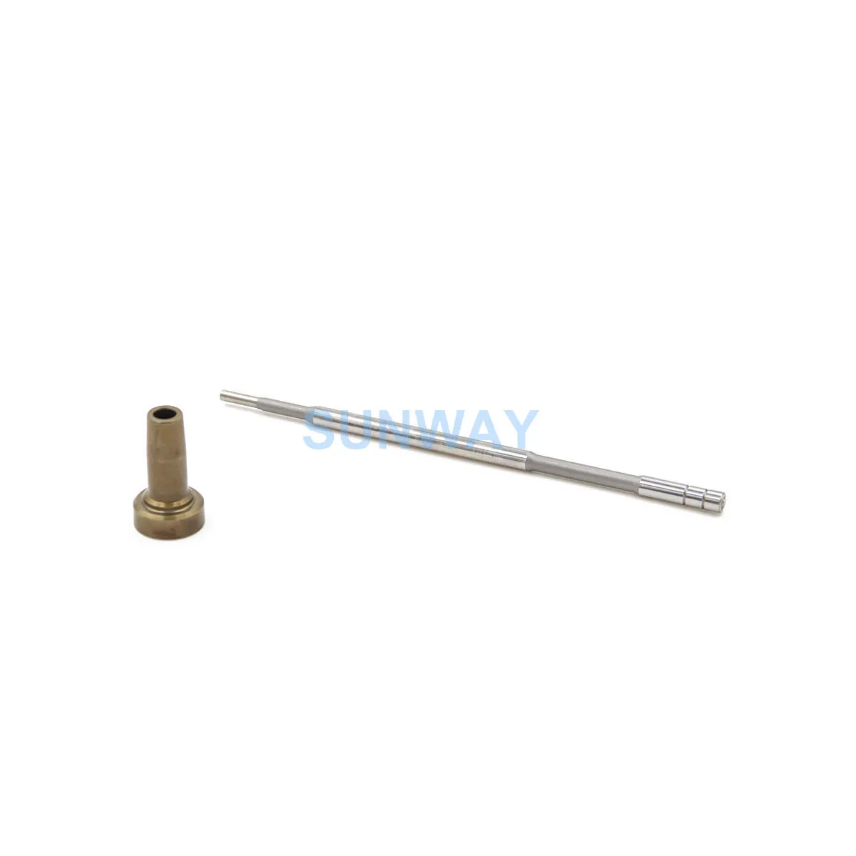 6 Pcs Diesel F00VC01057 F00VC01200 F00VC01201 F00VC01202 F00VC01301 F00VC01303 Common Rail Injector Valve