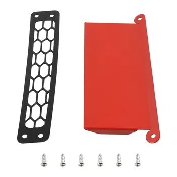 8 best sales יניקת סקופ אוויר - №6