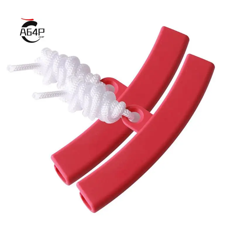 

A64P-375 мм инструменты для замены рычага, защита обода автомобиля, инструмент для ремонта шин, ложка для шин, инструмент для лома, сверхмощный мотоцикл, велосипед