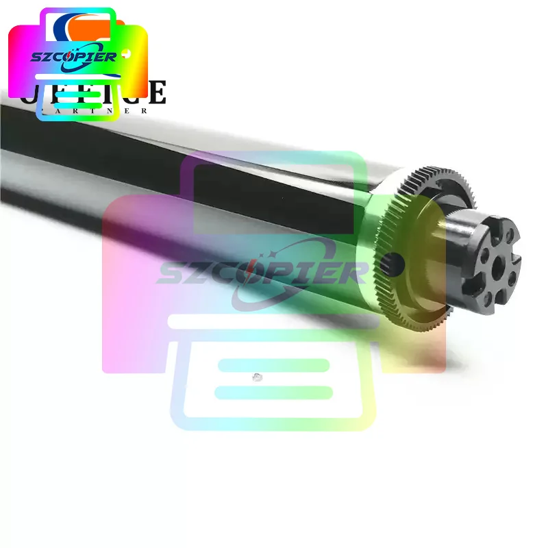 5PCS DR431CL OPC Drum support for Brother L8260 MFC-L8900CDW DR471CL L8360CDW L9310CDW HL-L8260CDW DCP-L8410CDW DR-431CL