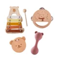 5pc Sets 4