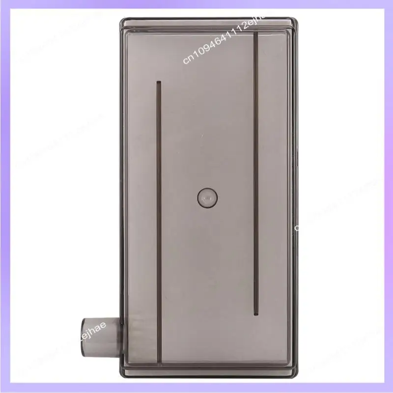 ملحقات استبدال الفلتر N83R 4X لآلات مولد الأكسجين Everflo 5L