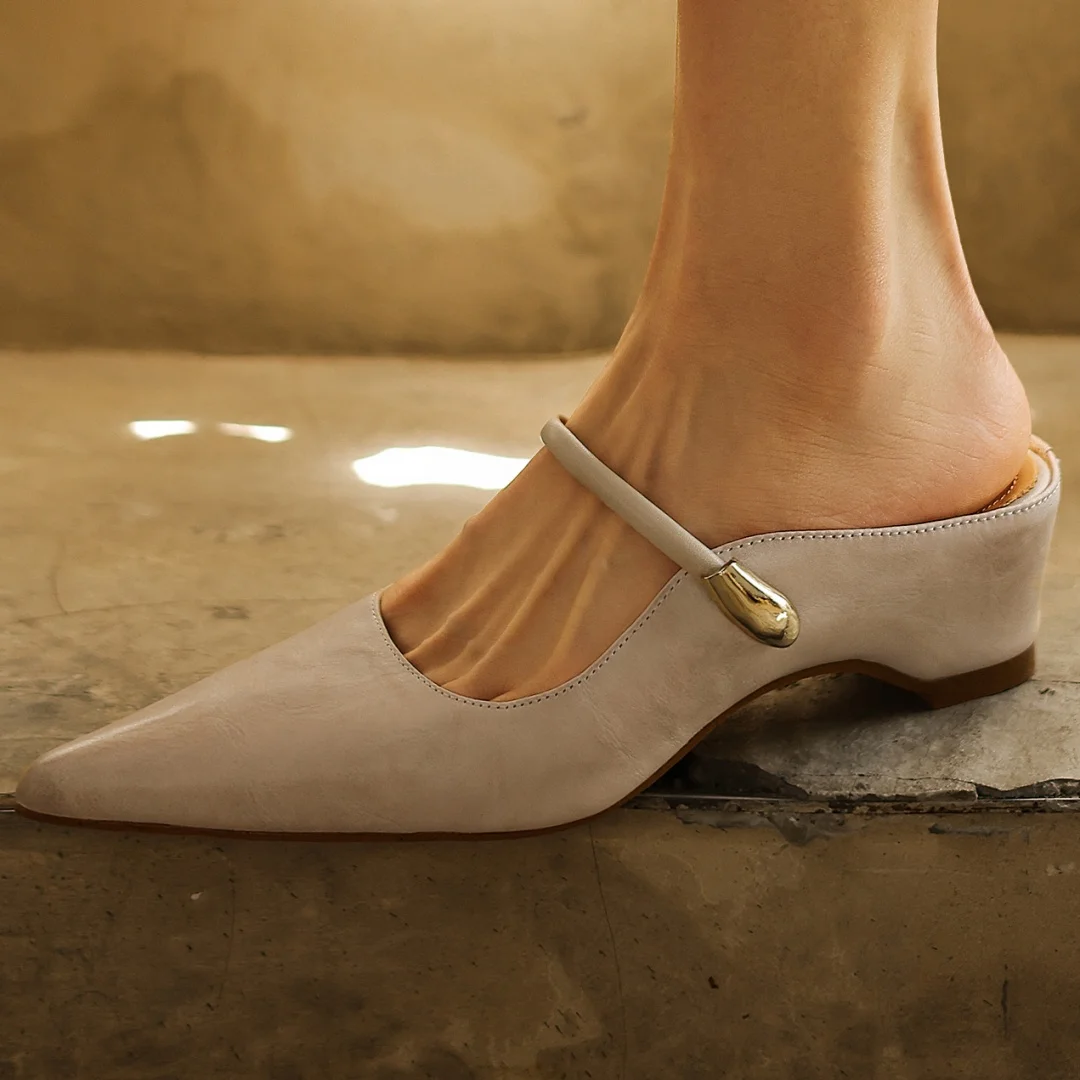 sandali-mary-jane-estivi-da-donna-danxuefei-taglie-forti-34-42-in-pelle-bovina-con-punta-a-punta-zeppa-55-cm-tacco-medio-modello-mule-super-trendy
