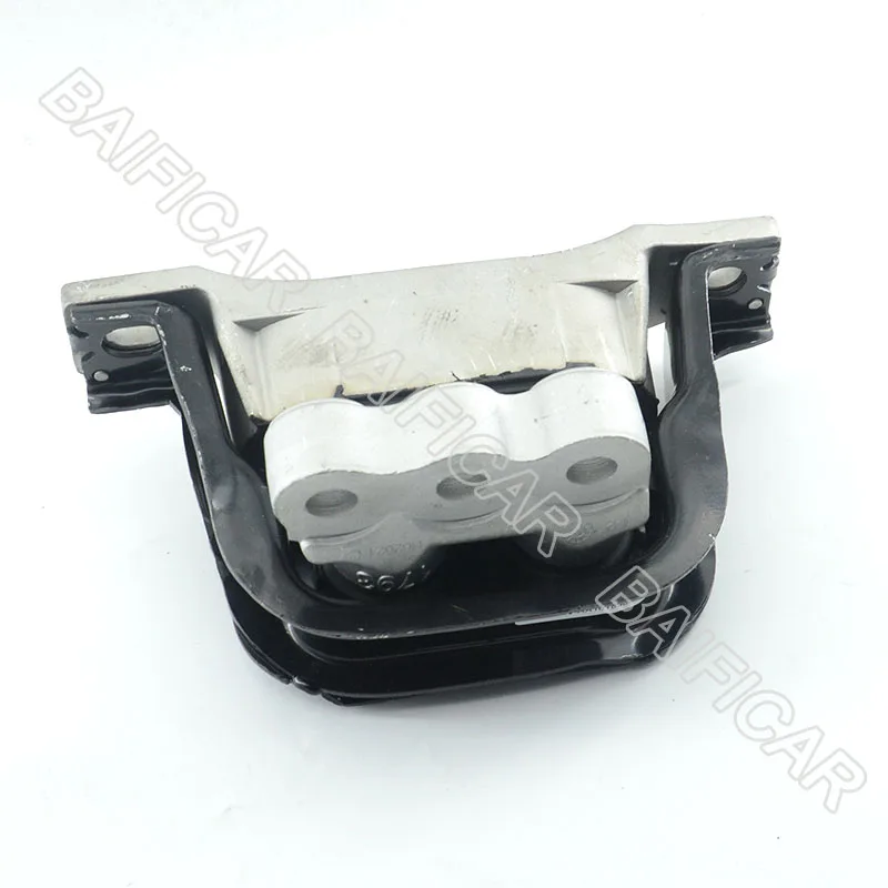 Baificar Brand New 1PCS Engine Mount 94509533 20911793 For Chevy Chevrolet Captiva C140 2011-2018