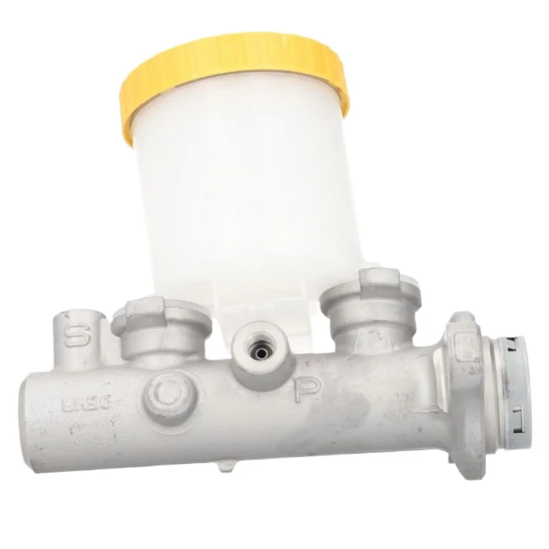 

MUGURO 46010-01J00 4601001J00A подходит для главного тормозного цилиндра NISSAN Y60.