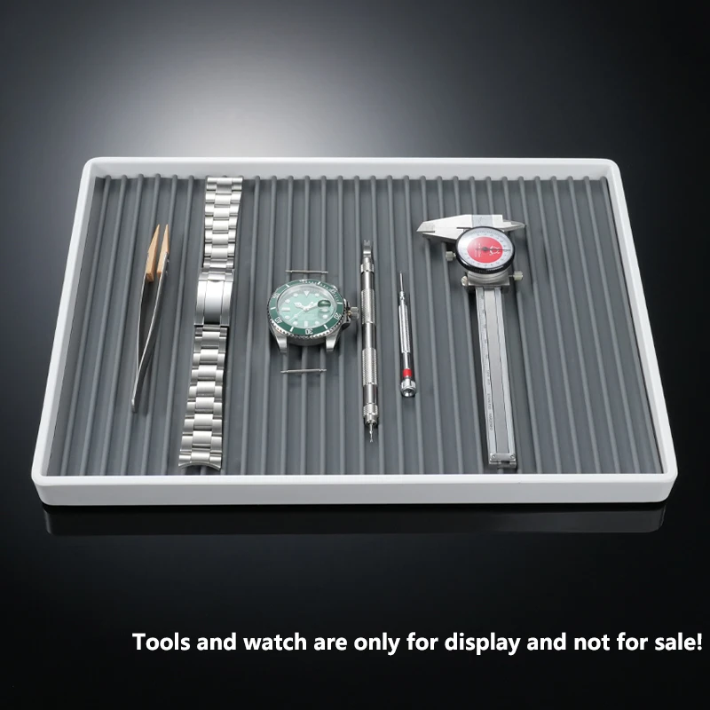 �y�Z�[�����z�V���R������~�߃x���`�}�b�g���v�u���b�N�C�������e�i���X�N�b�V�������v�C���c�[���g���C�O���[�u���E���p�b�h���v���[�J�[�p