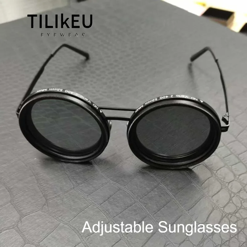 New Multi-Color ND9… - image