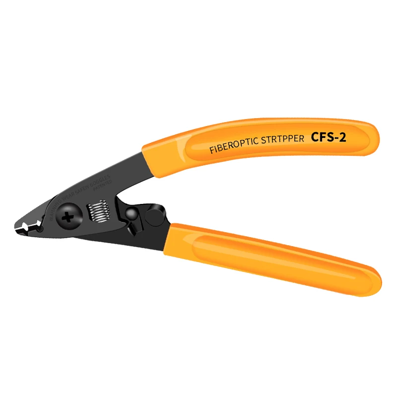 Miller Pliers Electrical Repair Tool Red Hand Tools for Electrician PVC Insulated Wire Cutters And Needle Nose 2Port 3 Port