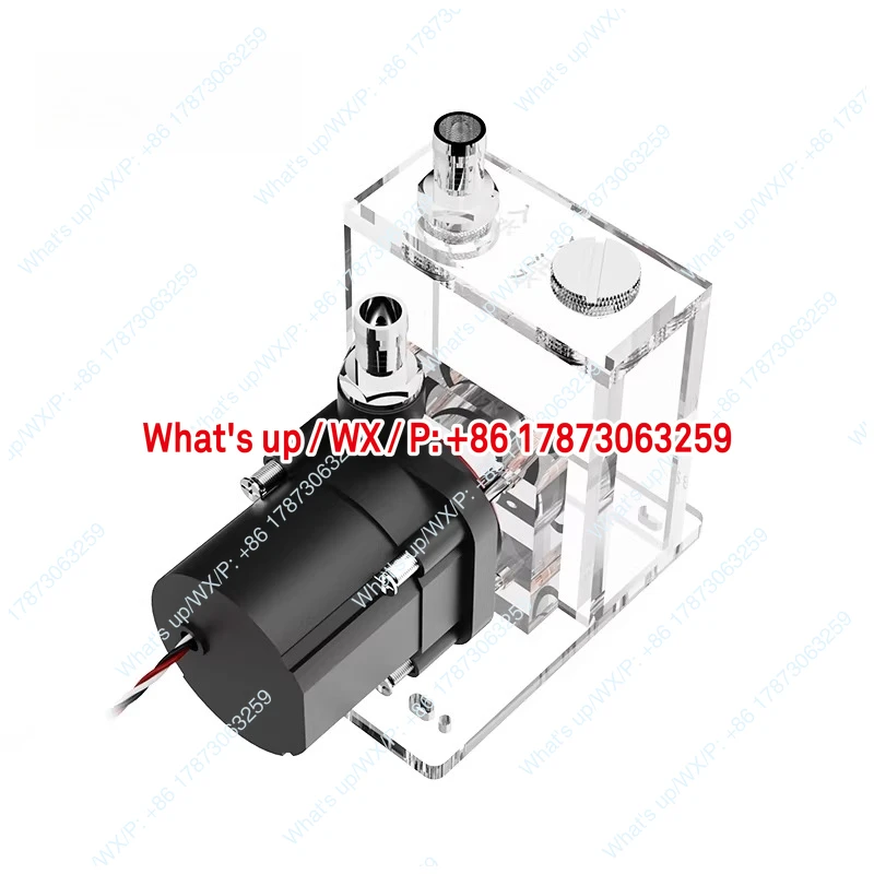ordinateur-portable-pour-telephone-portable-refroidi-par-eau-pub-st600-instrument-industriel-avec-pompe-a-eau-integree-et-reservoir-d'eau