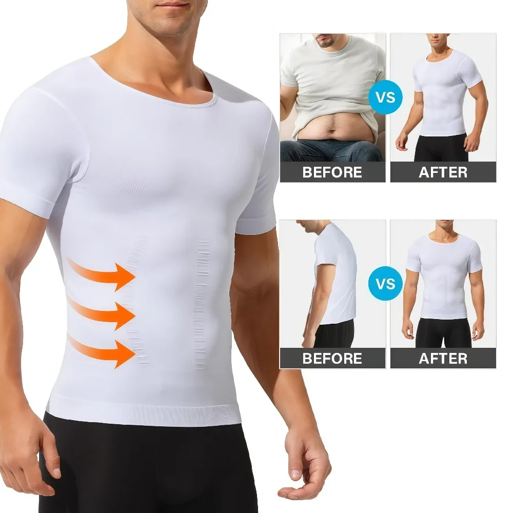 #86 Best Seamless Tank Tops to Buy In 2026