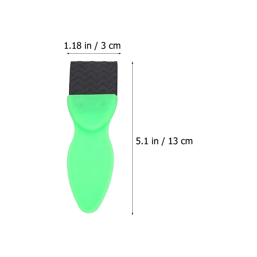 

1Set Children Drawing Tools Premium Sponge Painting Tools Creative DIY Early Education Kids Drawing Supplies Roller Sponge