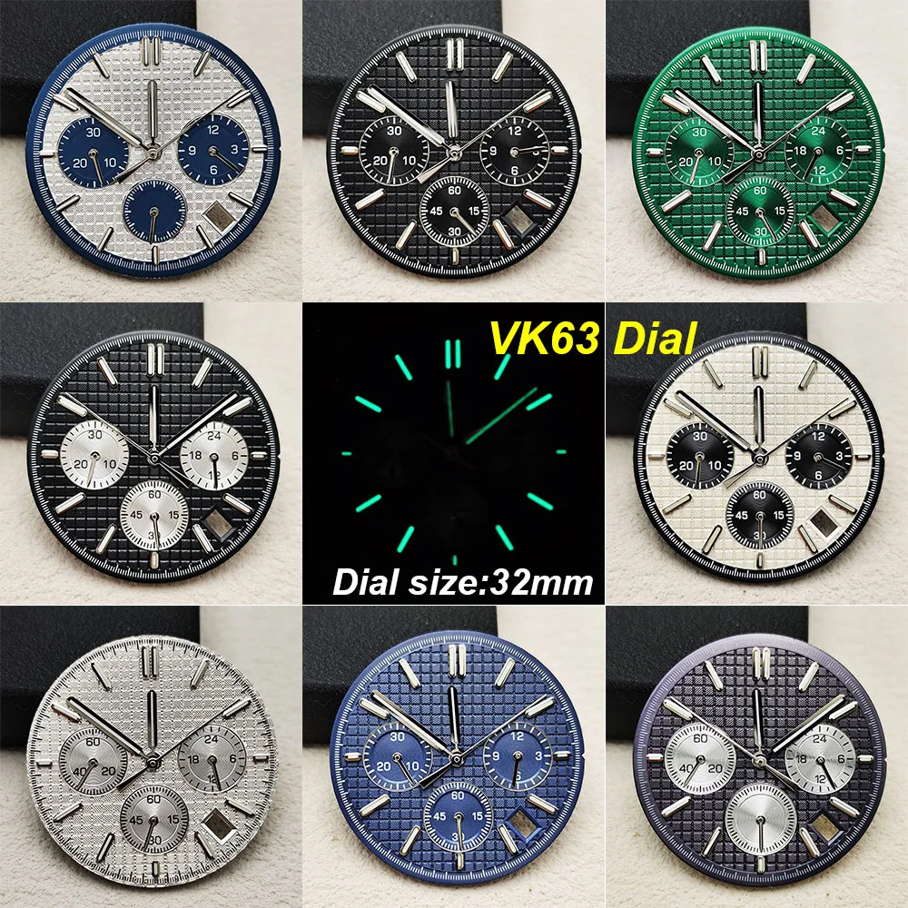 Hot Custom Logo VK6…