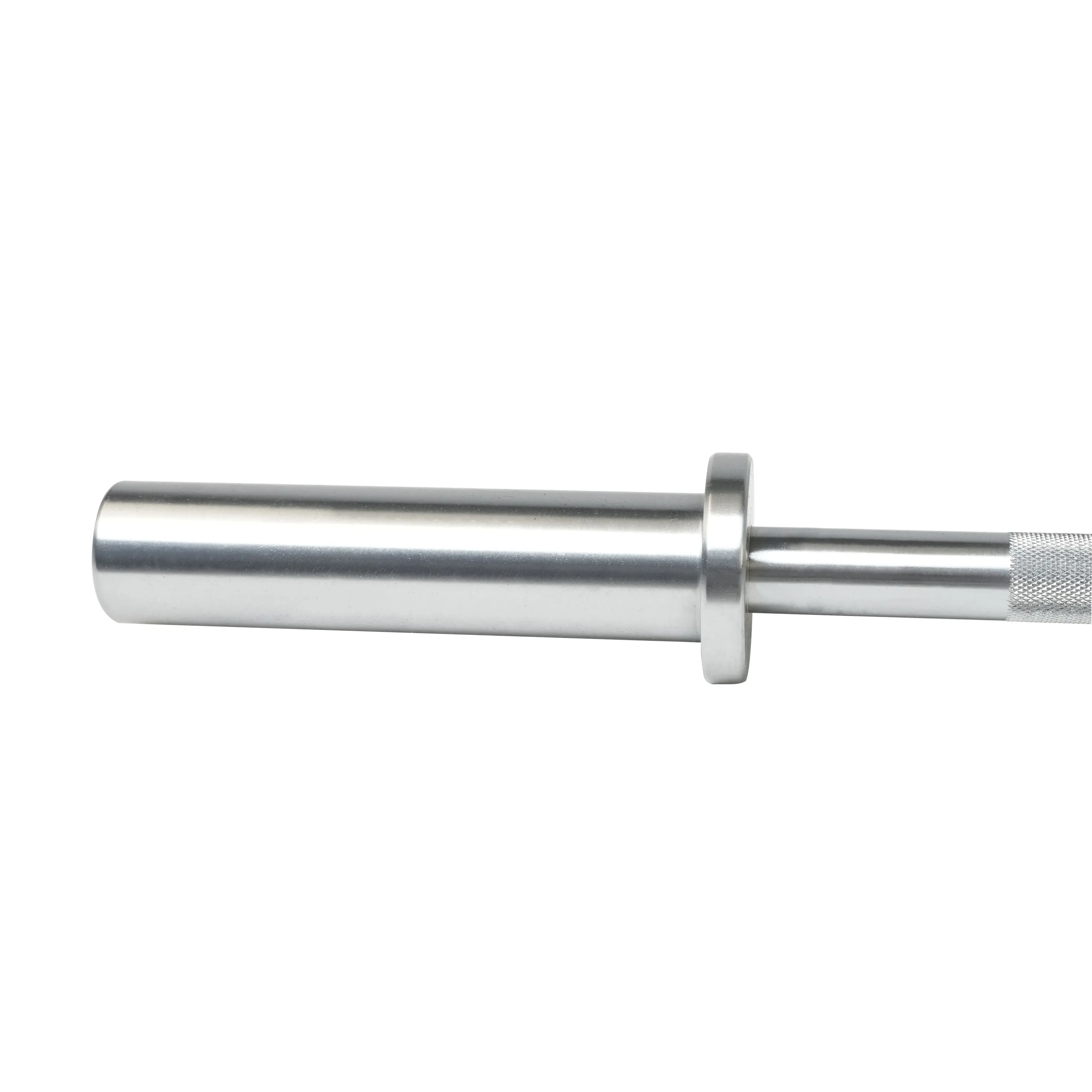 رفع الأثقال رفع الأثقال الحديد اللياقة البدنية Ob بار 20 كجم 2.2 متر رفع الأثقال أوليمبيك الحديد بار جديد