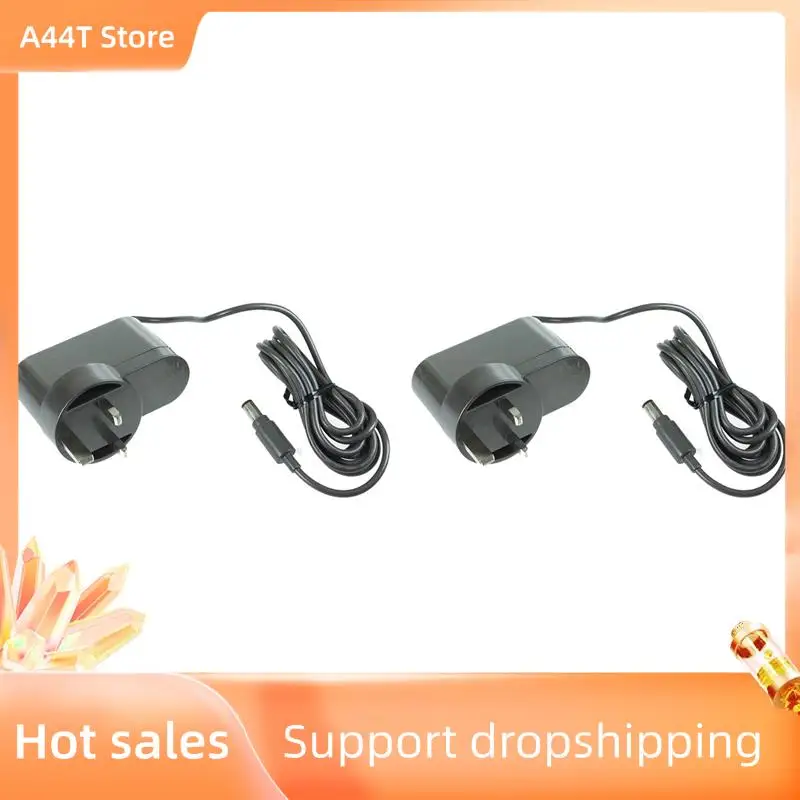 A44T 2X Power Charg… - image