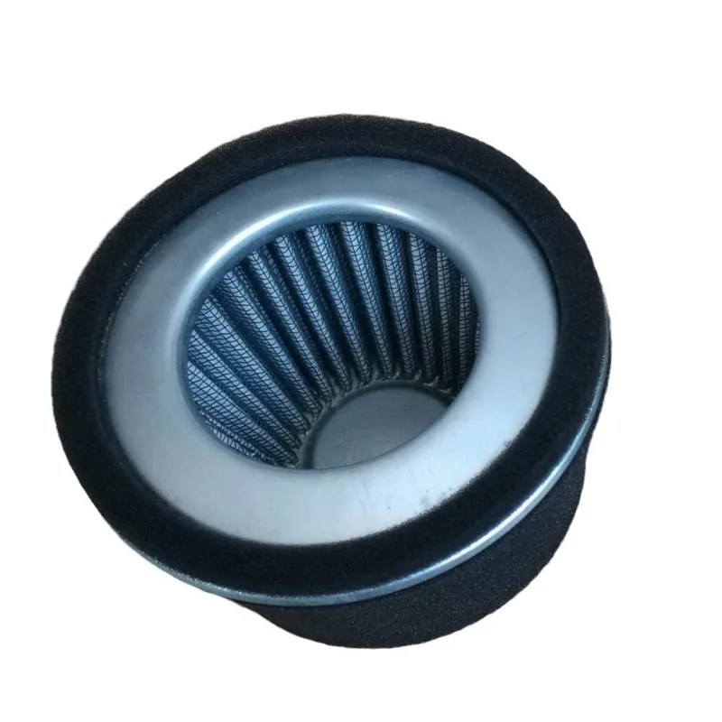 Air Filter Kit For Subaru Robin EH17 EY20 W1‑185 OEM 227-32610-07 Small Motor Round Filter 227 Machinery Repair Accessory