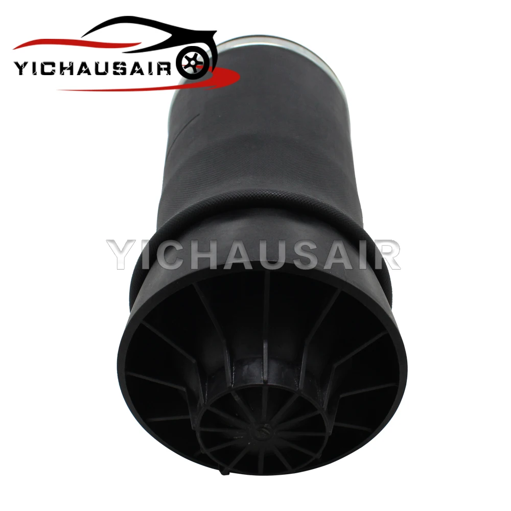 

For Jeep Grand Cherokee IV WK2 2011-2016 Rear Left/Right Air Suspension Spring Bag 68029912AE 68029911AB 68029912AC 68029912AD