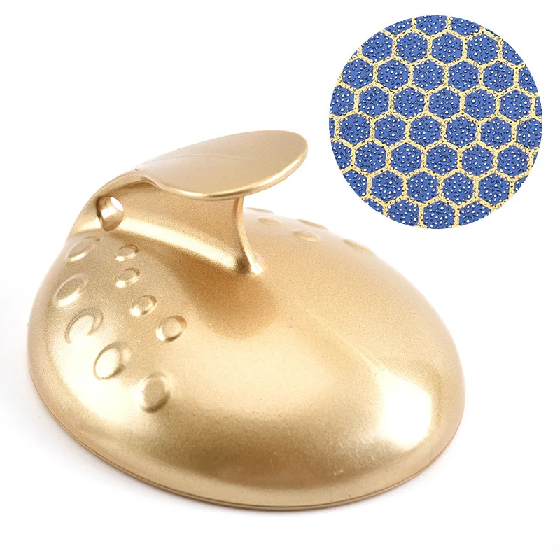 Không Gây Đau Tóc Depilation Thân Chân Tóc Miếng Lót Có Thể Giặt Máy Tẩy Nhổ Lông Tóc Tẩy Vệ Sinh Chăm Sóc Da Dụng Cụ Làm Đẹp