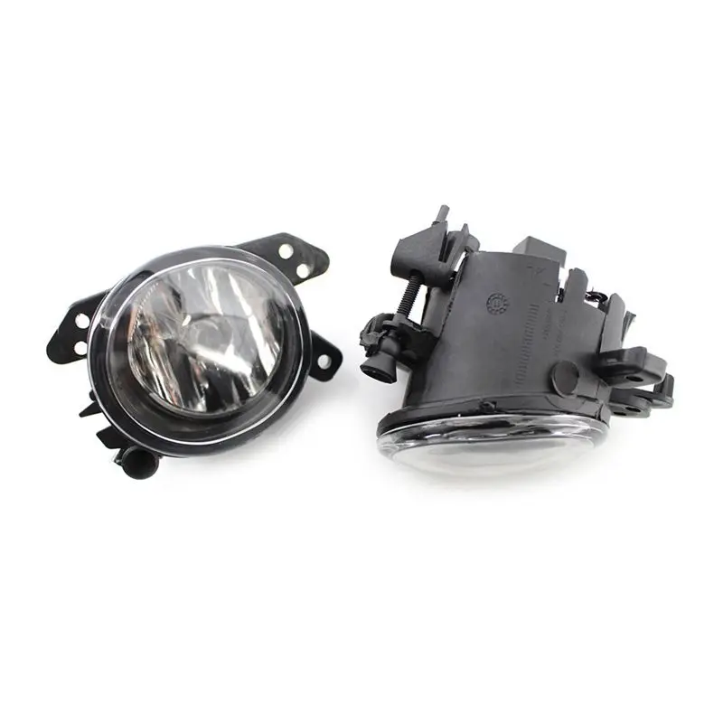 

Дневные ходовые огни (ДХО) для переднего бампера, противотуманные фары для Mercedes-Benz W219 W251 C250 2518200756 2518200856