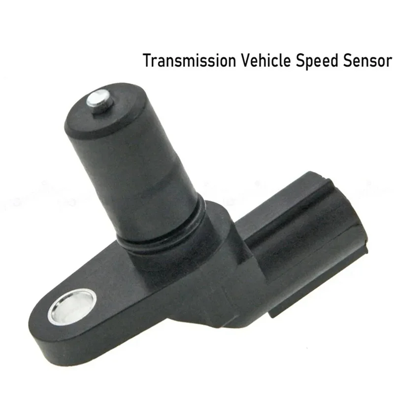 Необычный датчик скорости автозапчастей 89413-32010 для Toyota 4Runner Corolla Cruiser Tacoma для Lexus SC430 LX470 IS350 894130C010