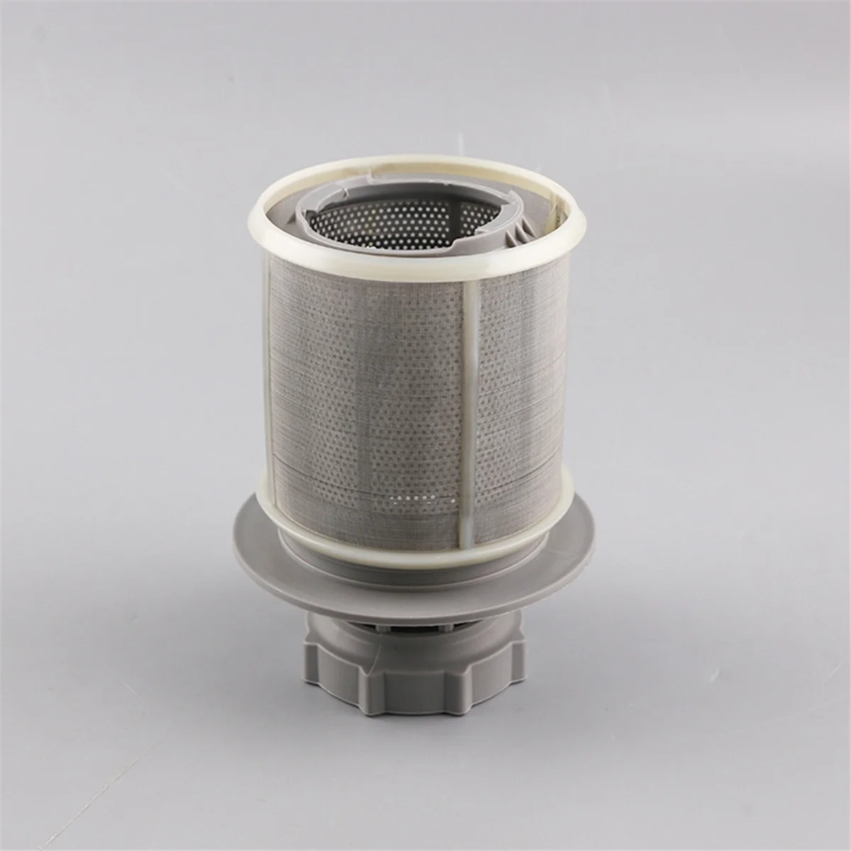 Filtro para lavavajillas de cocina para 427903 170740   SGS SGV SRS 1000249   Lavavajillas