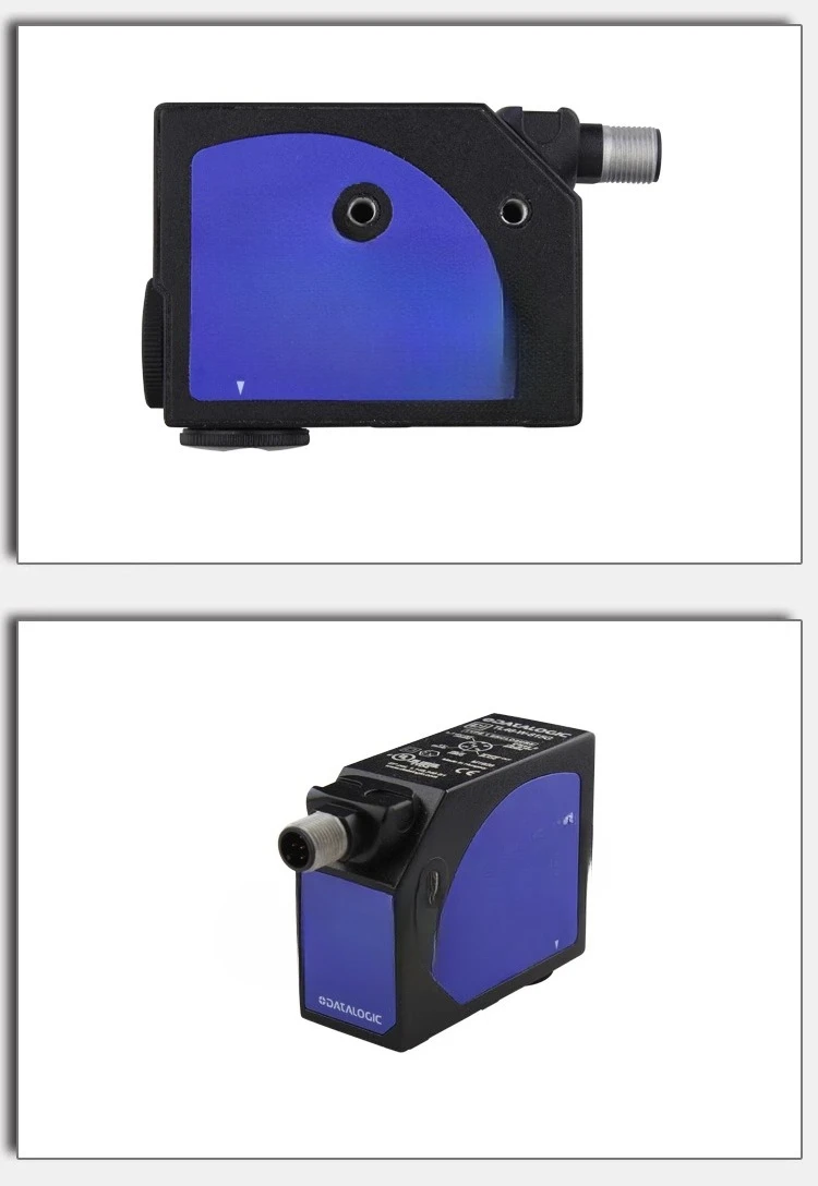 

Color mark photoelectric TL46-W color mark sensor TL46-W -815G