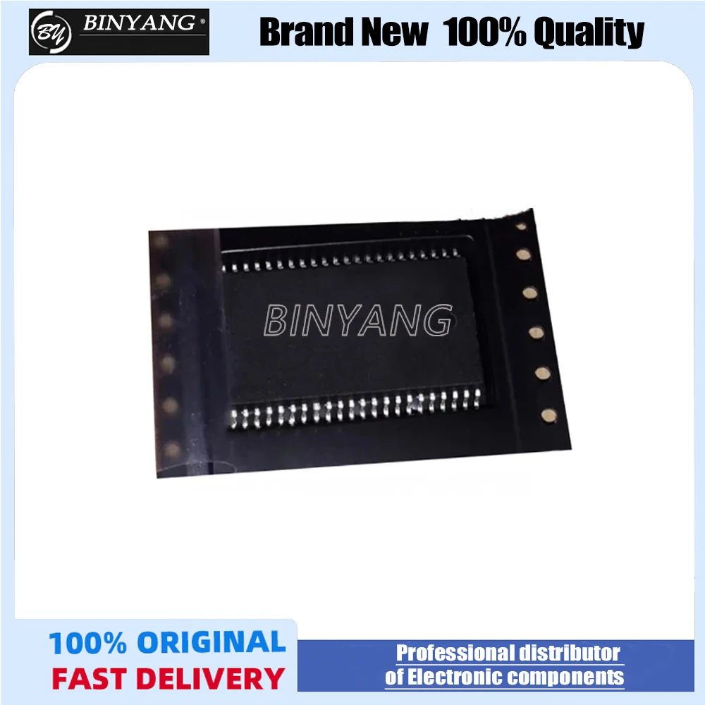 

1 шт./лот AM29F032B-75SI SOP44 AM29F032B-75 AM29F032 AM29F032 29F032B 29F032 100% оригинал, быстрая доставка на складе