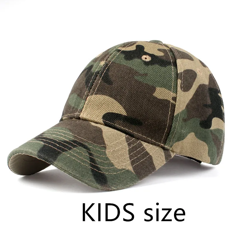 WJ07A Plus duży rozmiar 65cm Snapback Big Headline Special XL Męska siatkowa czapka typu Truck Czapki z daszkiem