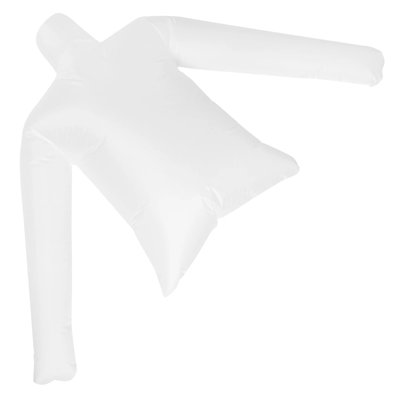 Рисунок 6 - Портативная одежда