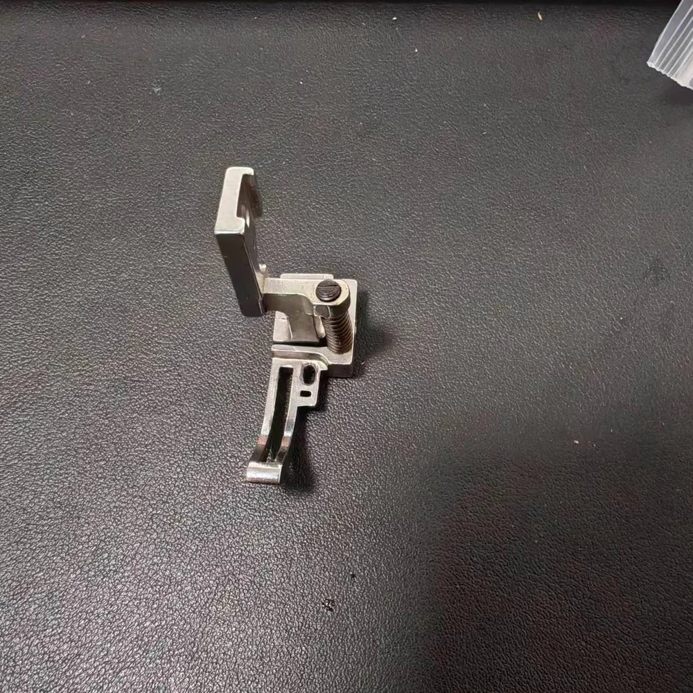 

91-057307 Presser Foot PFAFF 3811 Sewing Machine Accessories