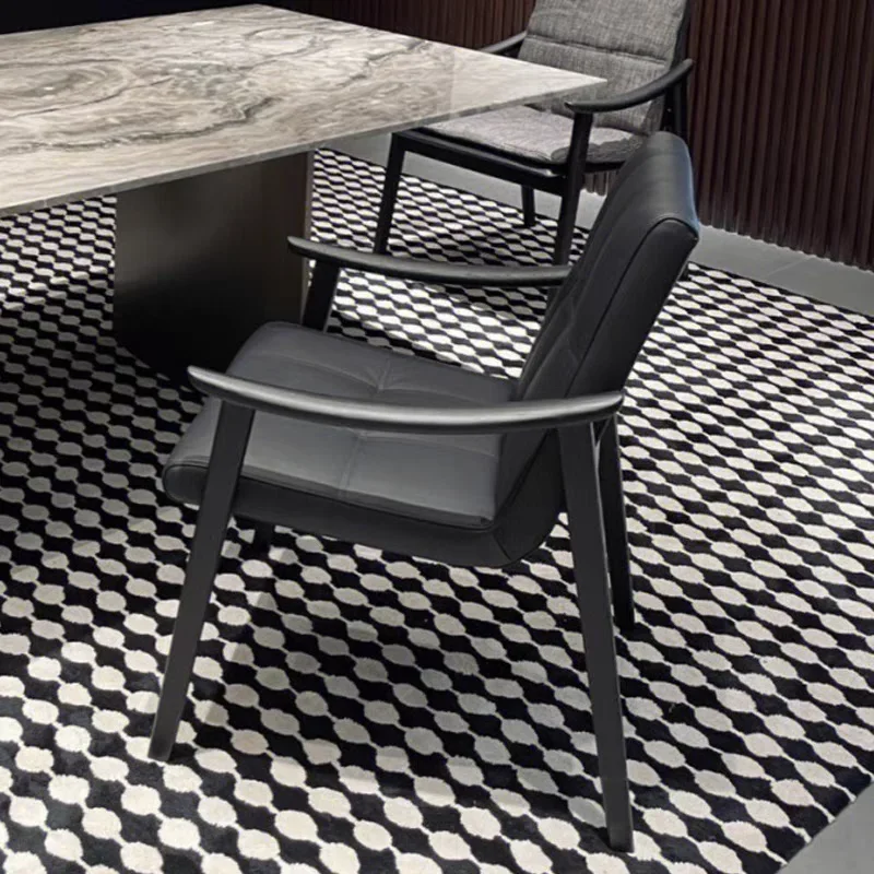 Cool Relax Living R… - image