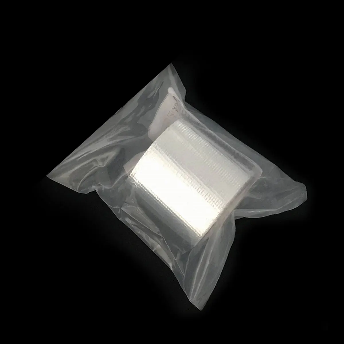 For Tamiya 53351 OP… - image