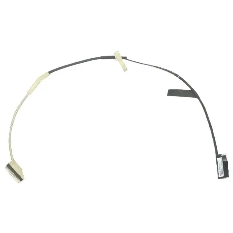 

6017b1547301 new LCD cable LVDS wire screen line for g513qm 300Hz 04mm (=)