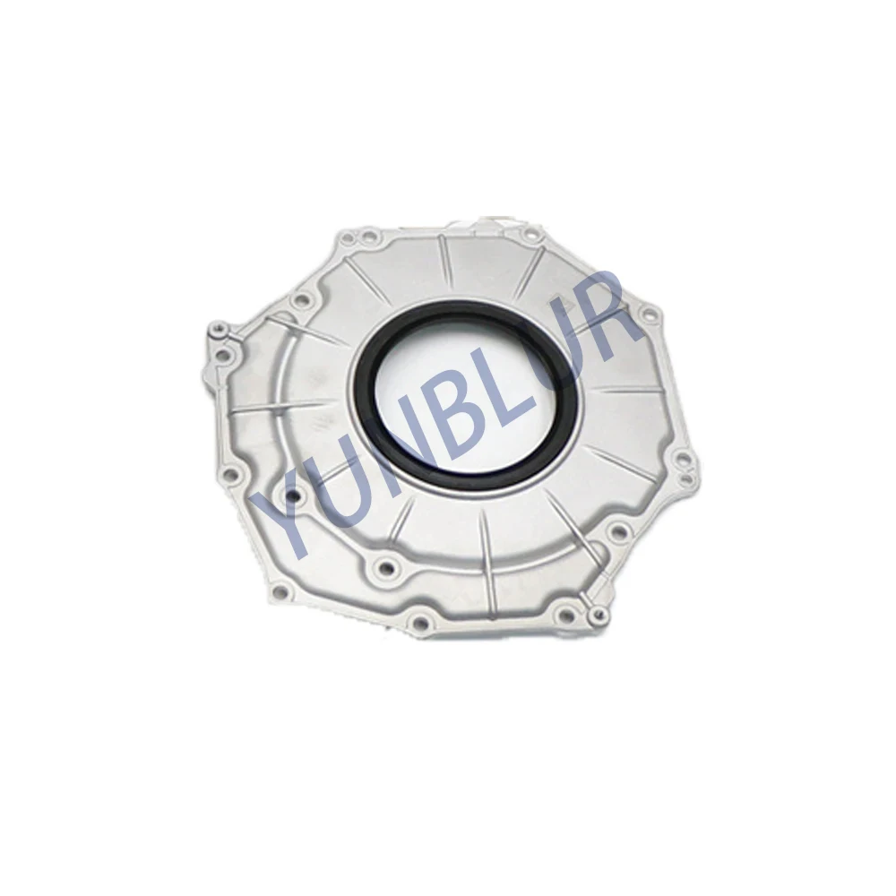 STD Rebuild Gasket Set Piston & Ring Bearing Kit Fit 4.0 T GAS M177 M176 For 14-24 MERCEDES-BENZ AMG GT 63 G500 S560 S580 GLS580