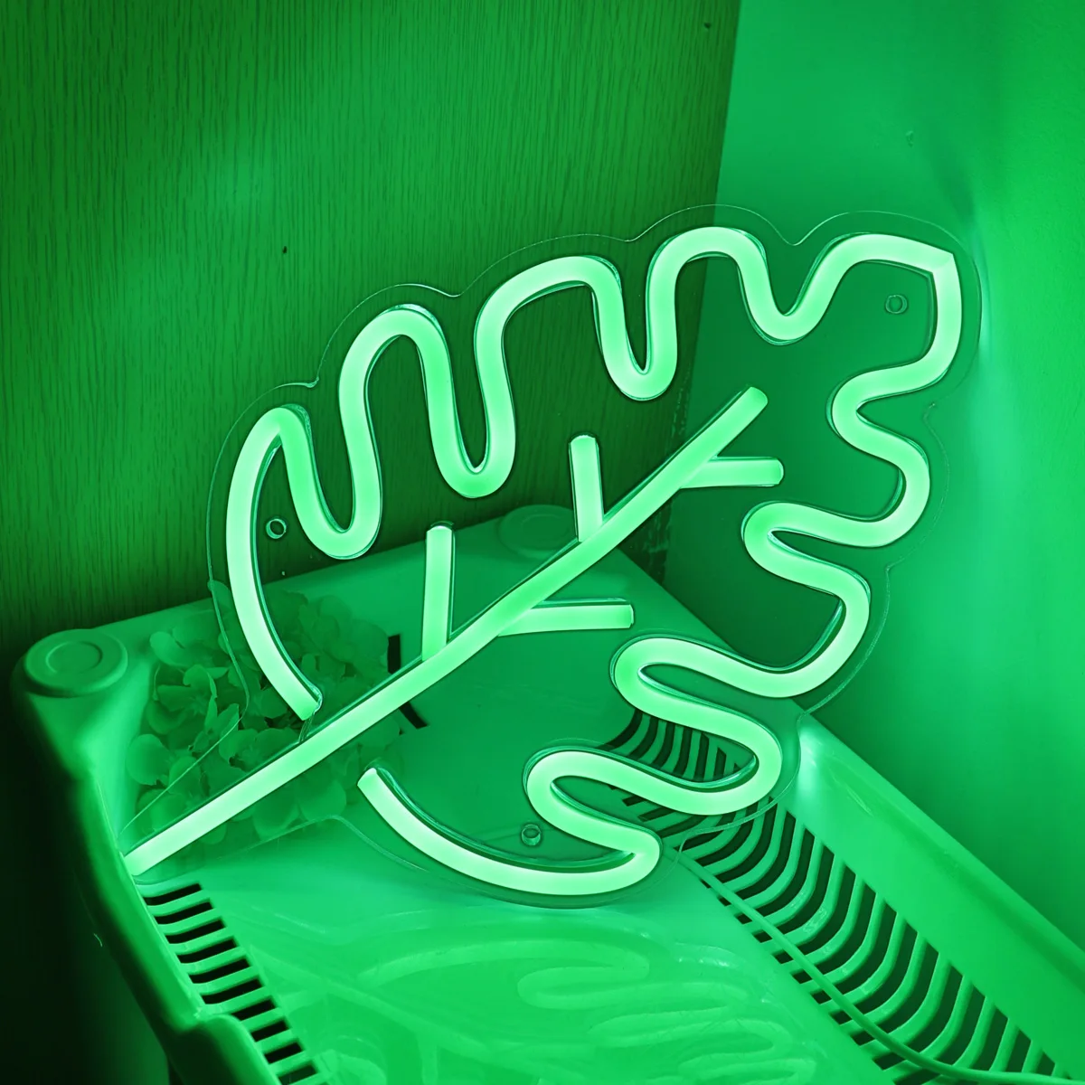 1 шт., 5 В, USB-порт