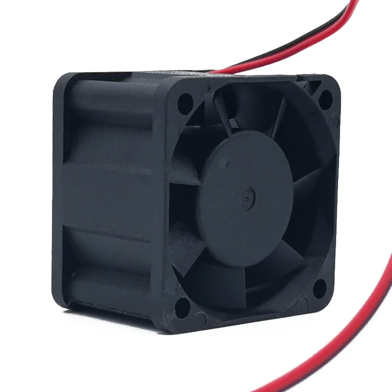 40*40*28MM ADDA 24V0.50A 4028 AD0424XB-B51DS 4 cm, inverter large air volume violent fan