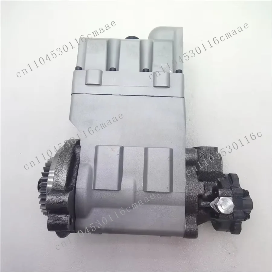 High Quality Engine Parts C9 Fuel Injection Pump 319-0678 3190678 for CAT