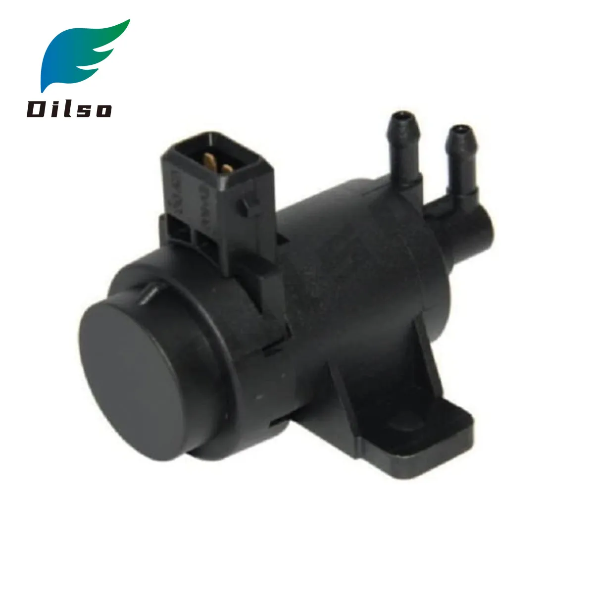 Turbo Boost Pressure Solenoid Valve For  NISSAN For RENAULT OEM 7700109099 7700113071 14956-00QAA