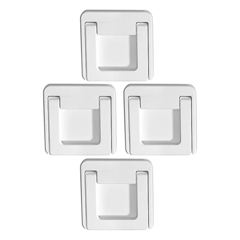 

4-компонентный ограничитель окна, регулируемый скользящий замок для стеклянной двери, защита от детей, ограничитель безопасности для патио, шкафа, фурнитура для бара