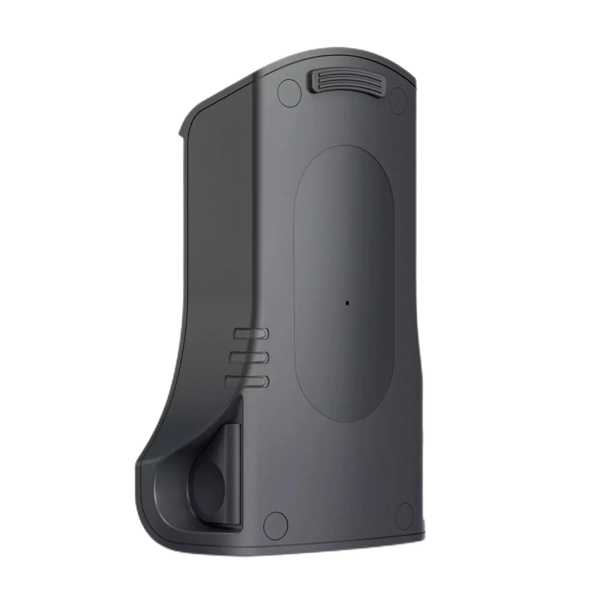 

Shark X3 XSBT750 XSBT700 XSBT700EU 3500mAh 25.2V Battery Pack For Shark IZ462H IZ462HNP IZ482H Vertex