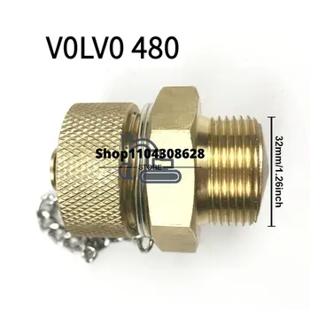 8 最佳銷售 神鋼挖土機零件 - №3