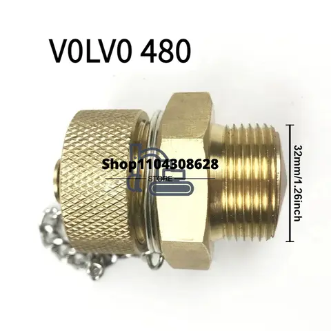 8 best sales kobelco excavator parts - №3