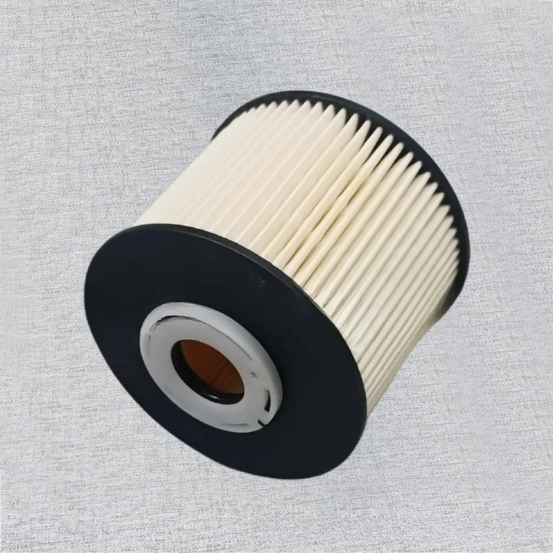 

1/6PCS Car Fuel Filter 1906A7 For CITROEN C4 C5 C8 DS4 DS5 JUMPY II PEUGEOT 308 407 508 807 3008 5008 EXPERT RCZ 2.0HDi 2009-