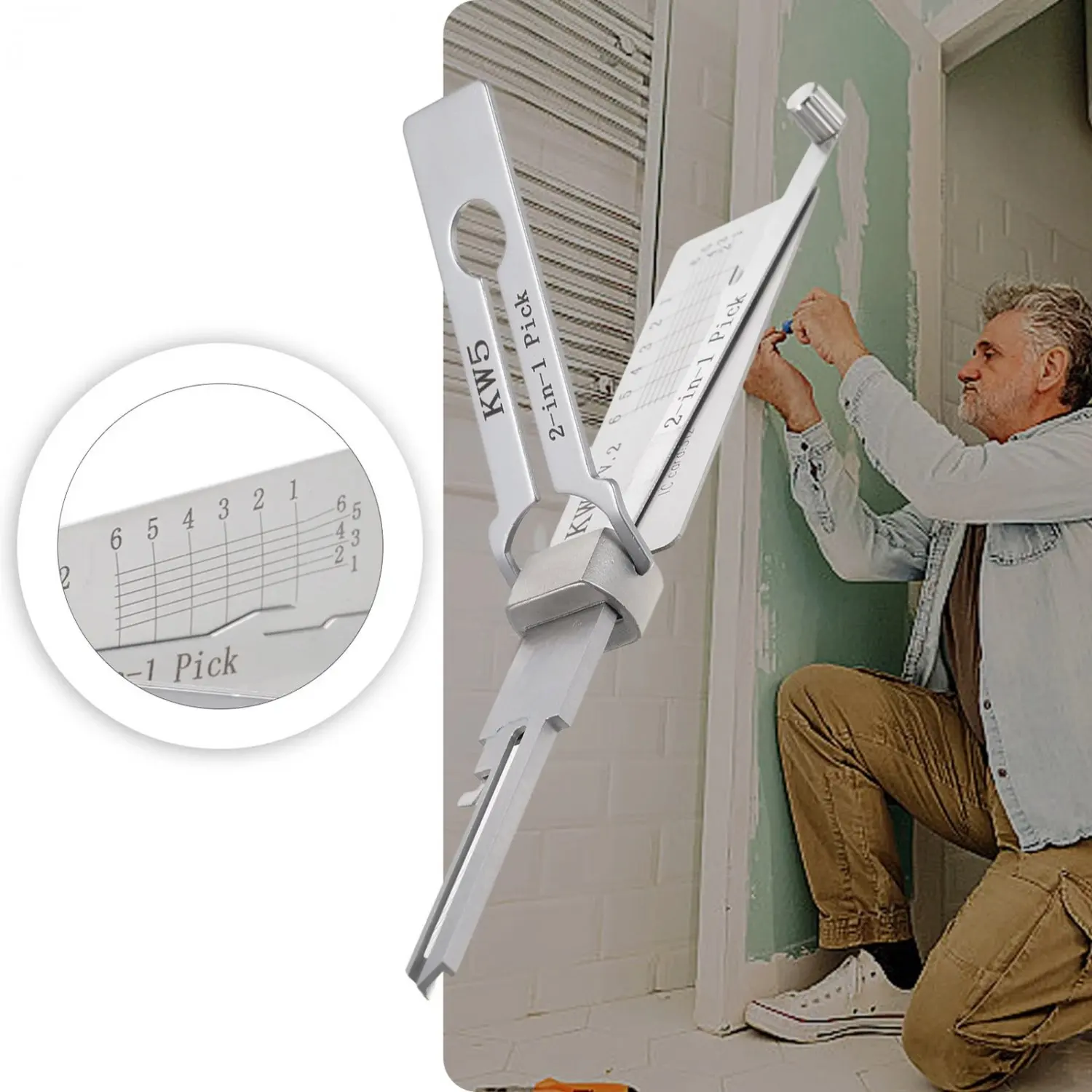 Сверхмощные инструменты SS001/SS002 PRO m1ms2 am5 KW1/SC1/SC4 для огнестойких дверей и бытовой безопасности Сверхмощные инструменты SS001/SS002 PRO m1ms2 am5 KW1/SC1/SC4 для огнестойких дверей и бытовой безопасности