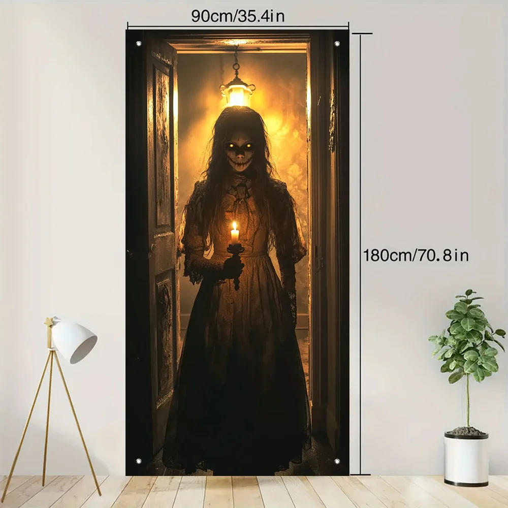 Thumbnail 3 - #18 Best Cat Doors to Buy In 2026