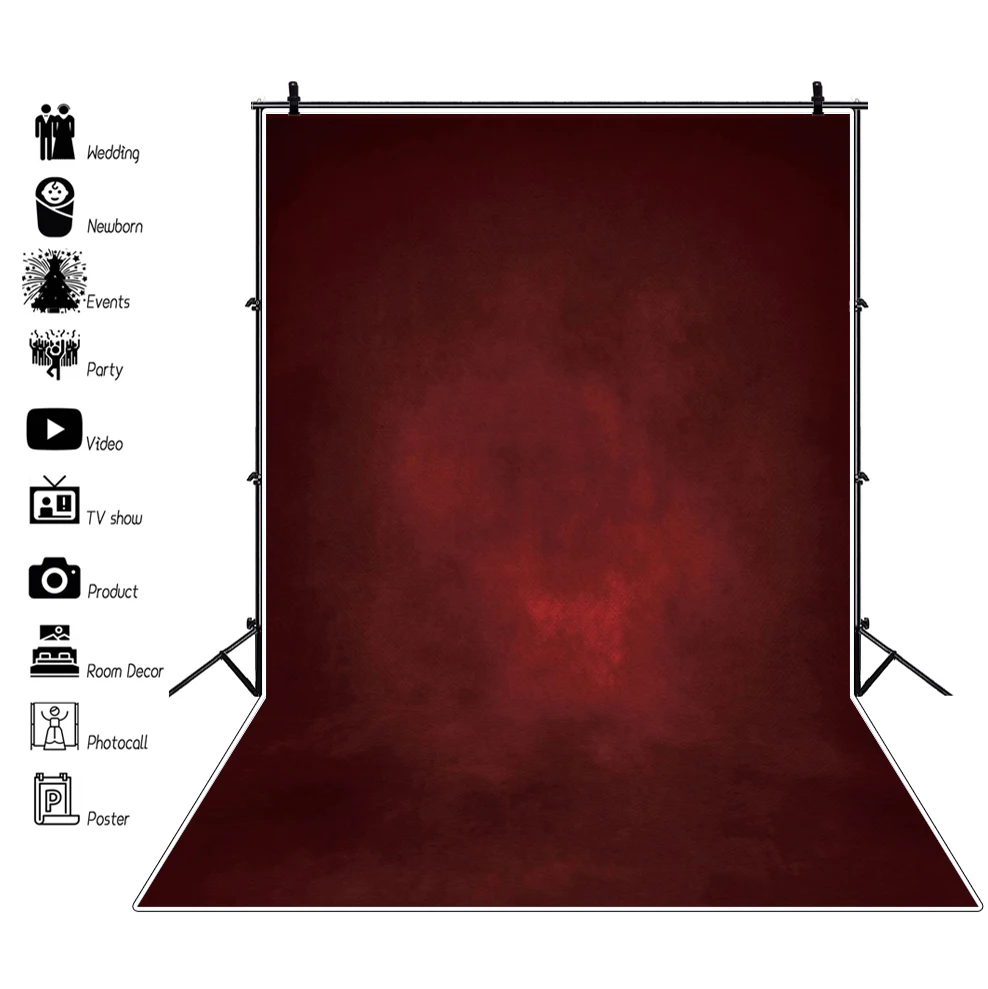 عيد الميلاد الخلفيات للصور شجرة إكليل الموقد هدية الخشب الطابق صور الطفل صورة خلفية التصوير استوديو الصور