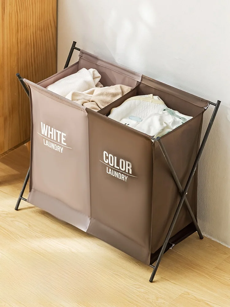 Dir Laundry Basket …