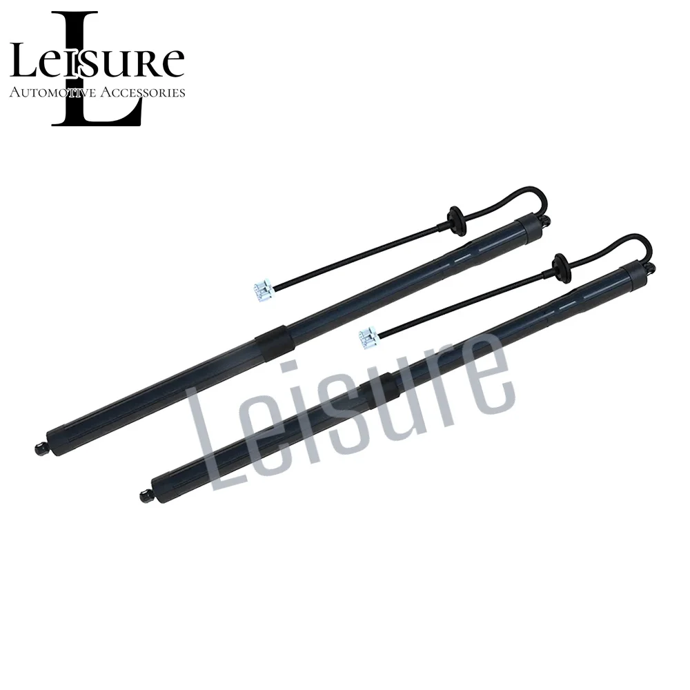 New 90561-4CL3A 90561-4BA4A Power Liftgate Electric Tailgate Strut For Nissan Kizashi Rogue X-Trail 2014-2020