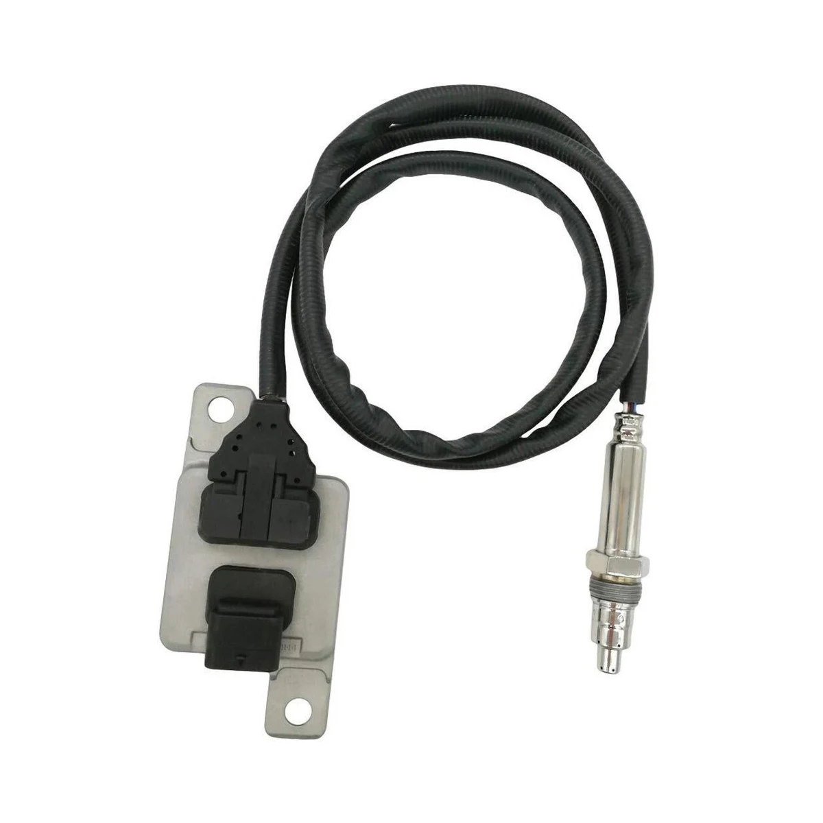 Nox Sensor 8K0907807C For VW Sharan Van 7N1 7N2 Seat Alhambra 2.0 TDI  8K0907807E-