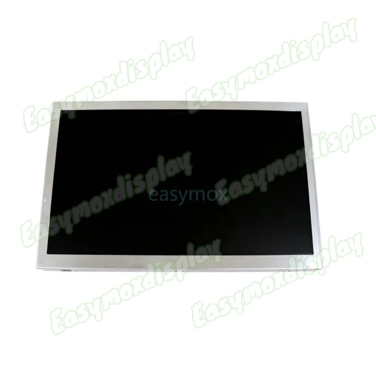 7 Inch LCD Display Screen HDA700L-GH DSN706 ET070WBLG2 Replacement Inner Panel