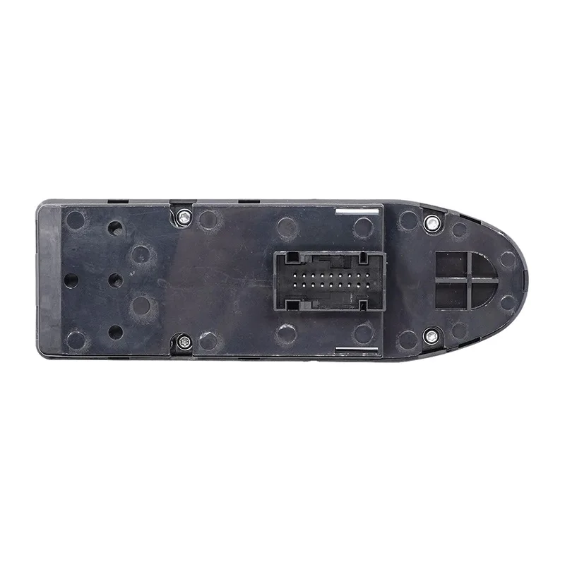 61319217333 Suitable for BMW 3 Series E90 E91 car glass lift switch electric window switch 5